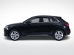 2025 Audi Q3 S line Premium 45 TFSI quattro - 22924609 - 1
