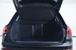 2025 Audi Q3 S line Premium 45 TFSI quattro - 22924609 - 19