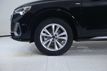 2025 Audi Q3 S line Premium 45 TFSI quattro - 22924609 - 21