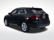 2025 Audi Q3 S line Premium 45 TFSI quattro - 22924609 - 2