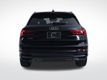 2025 Audi Q3 S line Premium 45 TFSI quattro - 22924609 - 3