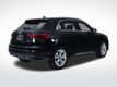 2025 Audi Q3 S line Premium 45 TFSI quattro - 22924609 - 4