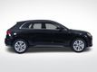 2025 Audi Q3 S line Premium 45 TFSI quattro - 22924609 - 5