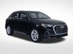 2025 Audi Q3 S line Premium 45 TFSI quattro - 22924609 - 6
