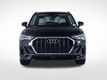 2025 Audi Q3 S line Premium 45 TFSI quattro - 22924609 - 7