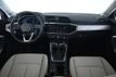 2025 Audi Q3 S line Premium 45 TFSI quattro - 22924609 - 8