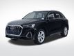 2025 Audi Q3 S line Premium 45 TFSI quattro - 22924640 - 0
