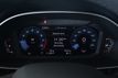 2025 Audi Q3 S line Premium 45 TFSI quattro - 22924640 - 10