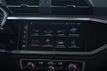 2025 Audi Q3 S line Premium 45 TFSI quattro - 22924640 - 11