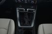 2025 Audi Q3 S line Premium 45 TFSI quattro - 22924640 - 12