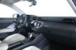 2025 Audi Q3 S line Premium 45 TFSI quattro - 22924640 - 13