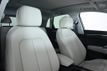 2025 Audi Q3 S line Premium 45 TFSI quattro - 22924640 - 14