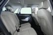 2025 Audi Q3 S line Premium 45 TFSI quattro - 22924640 - 15
