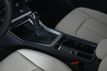 2025 Audi Q3 S line Premium 45 TFSI quattro - 22924640 - 17