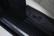 2025 Audi Q3 S line Premium 45 TFSI quattro - 22924640 - 18