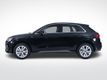 2025 Audi Q3 S line Premium 45 TFSI quattro - 22924640 - 1