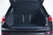 2025 Audi Q3 S line Premium 45 TFSI quattro - 22924640 - 19