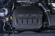 2025 Audi Q3 S line Premium 45 TFSI quattro - 22924640 - 20