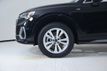 2025 Audi Q3 S line Premium 45 TFSI quattro - 22924640 - 21