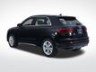 2025 Audi Q3 S line Premium 45 TFSI quattro - 22924640 - 2