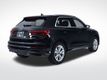 2025 Audi Q3 S line Premium 45 TFSI quattro - 22924640 - 4