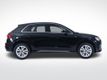 2025 Audi Q3 S line Premium 45 TFSI quattro - 22924640 - 5