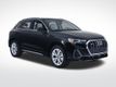 2025 Audi Q3 S line Premium 45 TFSI quattro - 22924640 - 6