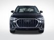 2025 Audi Q3 S line Premium 45 TFSI quattro - 22924640 - 7