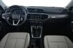 2025 Audi Q3 S line Premium 45 TFSI quattro - 22924640 - 8