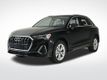 2025 Audi Q3 S line Premium 45 TFSI quattro - 22924644 - 0