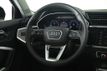 2025 Audi Q3 S line Premium 45 TFSI quattro - 22924644 - 9