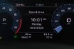 2025 Audi Q3 S line Premium 45 TFSI quattro - 22924644 - 10