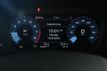 2025 Audi Q3 S line Premium 45 TFSI quattro - 22924644 - 11