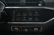 2025 Audi Q3 S line Premium 45 TFSI quattro - 22924644 - 12