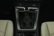 2025 Audi Q3 S line Premium 45 TFSI quattro - 22924644 - 13
