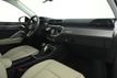 2025 Audi Q3 S line Premium 45 TFSI quattro - 22924644 - 14