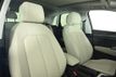 2025 Audi Q3 S line Premium 45 TFSI quattro - 22924644 - 15