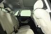 2025 Audi Q3 S line Premium 45 TFSI quattro - 22924644 - 16