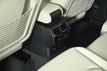 2025 Audi Q3 S line Premium 45 TFSI quattro - 22924644 - 17