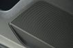 2025 Audi Q3 S line Premium 45 TFSI quattro - 22924644 - 18