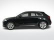 2025 Audi Q3 S line Premium 45 TFSI quattro - 22924644 - 1