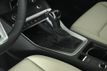 2025 Audi Q3 S line Premium 45 TFSI quattro - 22924644 - 19