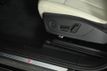 2025 Audi Q3 S line Premium 45 TFSI quattro - 22924644 - 20
