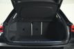 2025 Audi Q3 S line Premium 45 TFSI quattro - 22924644 - 21