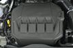 2025 Audi Q3 S line Premium 45 TFSI quattro - 22924644 - 22