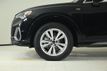 2025 Audi Q3 S line Premium 45 TFSI quattro - 22924644 - 23