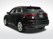 2025 Audi Q3 S line Premium 45 TFSI quattro - 22924644 - 2