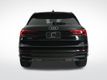 2025 Audi Q3 S line Premium 45 TFSI quattro - 22924644 - 3
