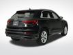 2025 Audi Q3 S line Premium 45 TFSI quattro - 22924644 - 4