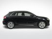 2025 Audi Q3 S line Premium 45 TFSI quattro - 22924644 - 5